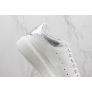 Alexander mcqueen sneakers 36-45 Shoes