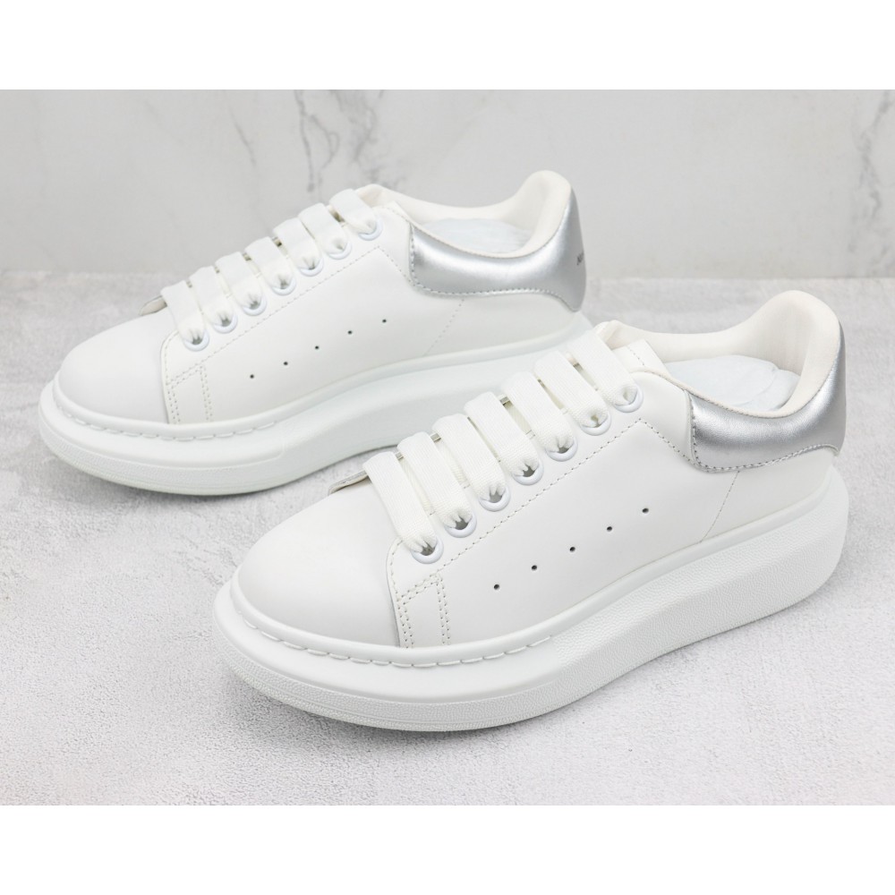 Alexander mcqueen sneakers 36-45 Shoes