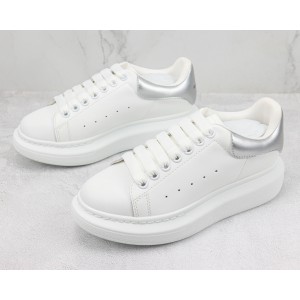 Alexander mcqueen sneakers 36-45 Shoes