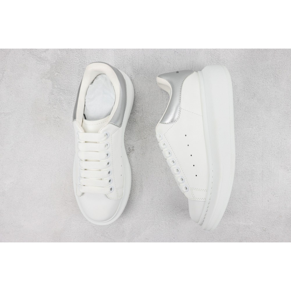 Alexander mcqueen sneakers 36-45 Shoes