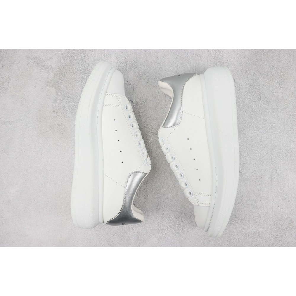 Alexander mcqueen sneakers 36-45 Shoes