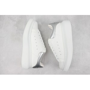 Alexander mcqueen sneakers 36-45 Shoes