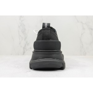 Alexander mcqueen lace up 36-45 Shoes