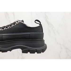 Alexander mcqueen lace up 36-45 Shoes