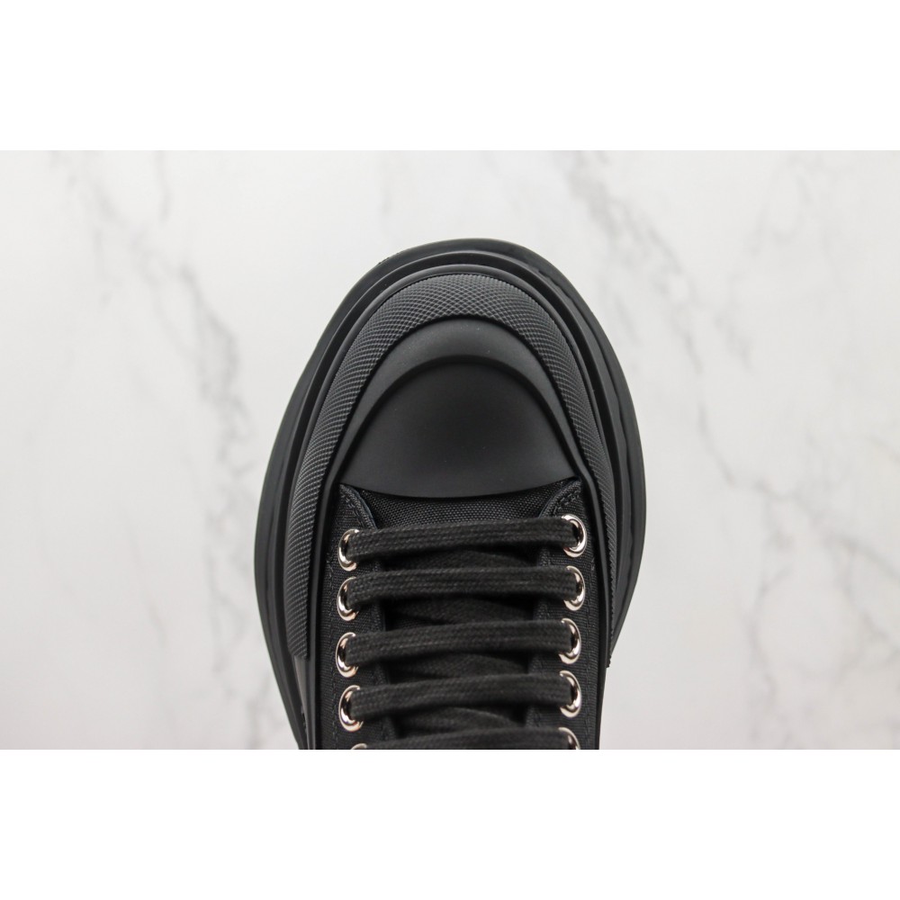 Alexander mcqueen lace up 36-45 Shoes