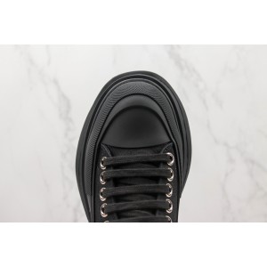 Alexander mcqueen lace up 36-45 Shoes