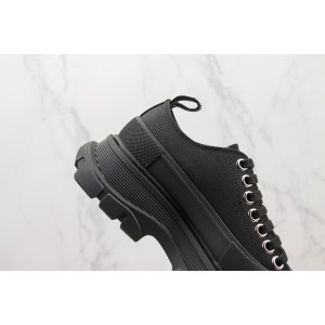 Alexander mcqueen lace up 36-45 Shoes