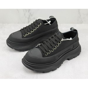 Alexander mcqueen lace up 36-45 Shoes