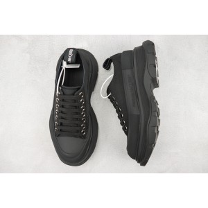 Alexander mcqueen lace up 36-45 Shoes