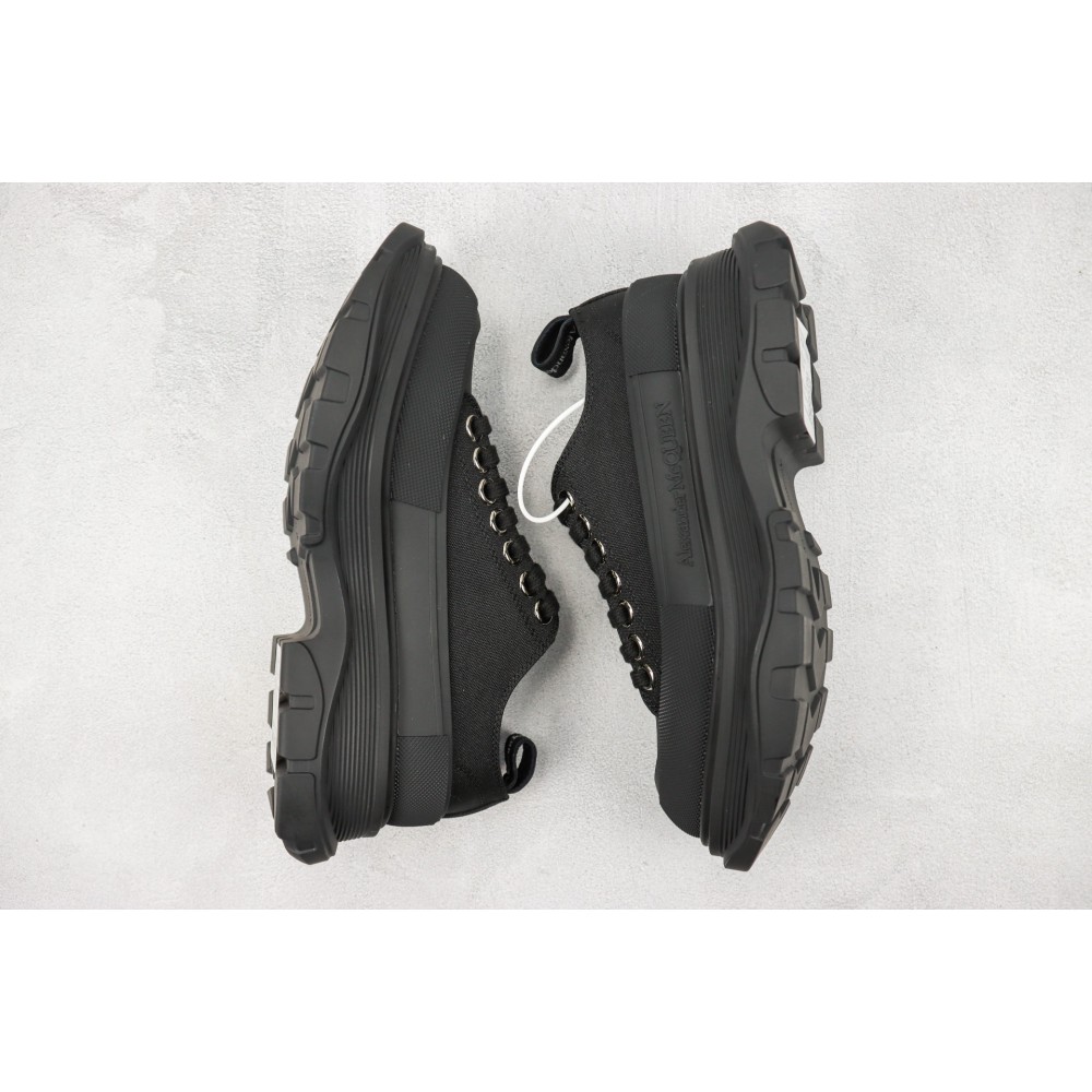 Alexander mcqueen lace up 36-45 Shoes