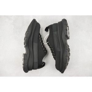 Alexander mcqueen lace up 36-45 Shoes