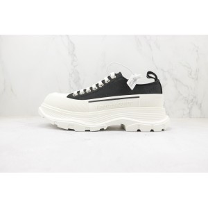 Alexander mcqueen lace up 36-45 Shoes