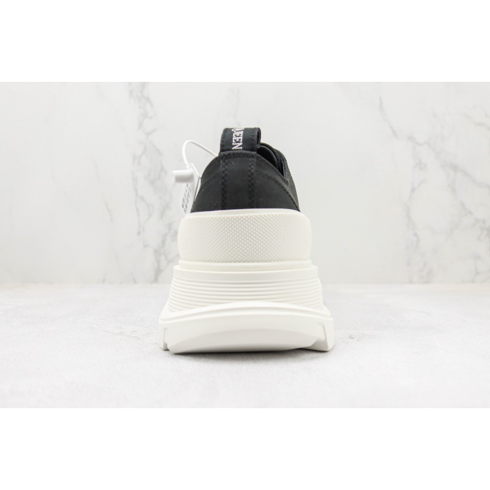 Alexander mcqueen lace up 36-45 Shoes