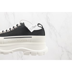 Alexander mcqueen lace up 36-45 Shoes