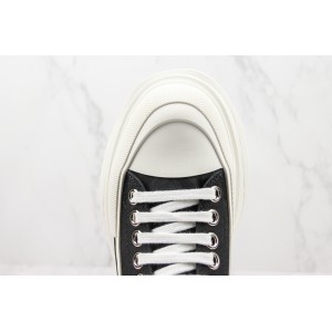 Alexander mcqueen lace up 36-45 Shoes