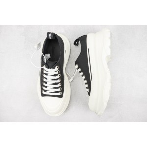 Alexander mcqueen lace up 36-45 Shoes