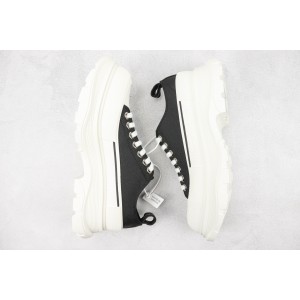 Alexander mcqueen lace up 36-45 Shoes