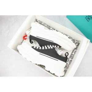 Alexander mcqueen lace up 36-45 Shoes