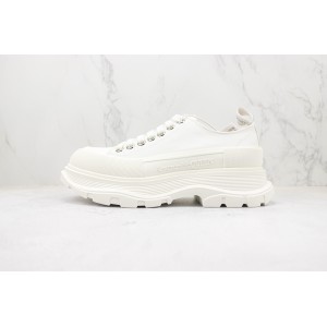 Alexander mcqueen lace up 36-45 Shoes