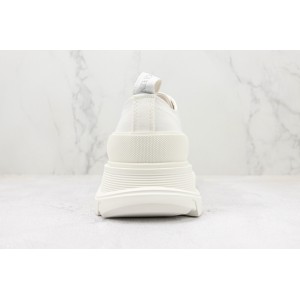 Alexander mcqueen lace up 36-45 Shoes