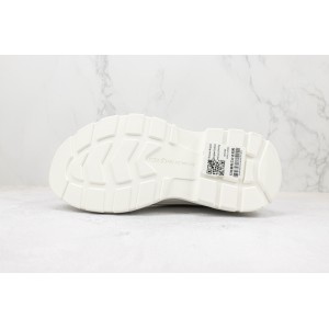 Alexander mcqueen lace up 36-45 Shoes