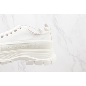 Alexander mcqueen lace up 36-45 Shoes