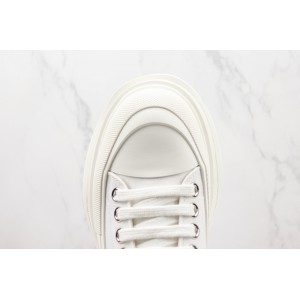 Alexander mcqueen lace up 36-45 Shoes