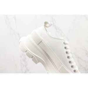 Alexander mcqueen lace up 36-45 Shoes