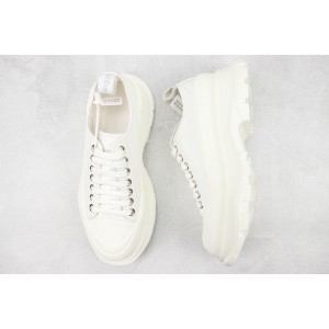 Alexander mcqueen lace up 36-45 Shoes