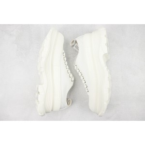 Alexander mcqueen lace up 36-45 Shoes