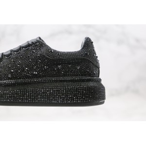 Alexander mcqueen sneakers 36-42 exclusive Shoes