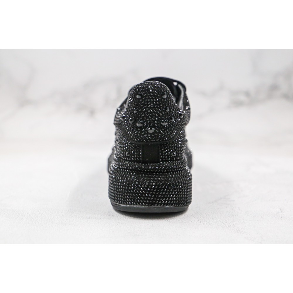 Alexander mcqueen sneakers 36-42 exclusive Shoes