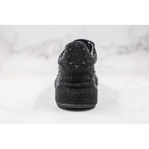 Alexander mcqueen sneakers 36-42 exclusive Shoes