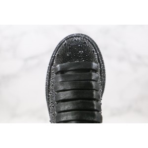 Alexander mcqueen sneakers 36-42 exclusive Shoes
