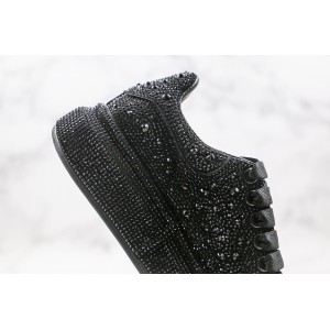 Alexander mcqueen sneakers 36-42 exclusive Shoes