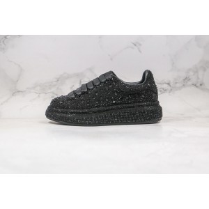 Alexander mcqueen sneakers 36-42 exclusive Shoes