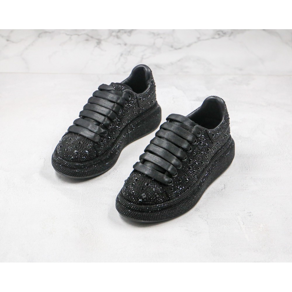 Alexander mcqueen sneakers 36-42 exclusive Shoes