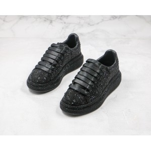 Alexander mcqueen sneakers 36-42 exclusive Shoes