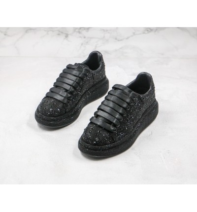 Alexander mcqueen sneakers 36-42 exclusive