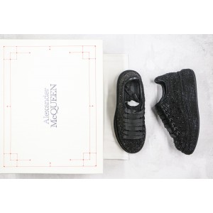Alexander mcqueen sneakers 36-42 exclusive Shoes