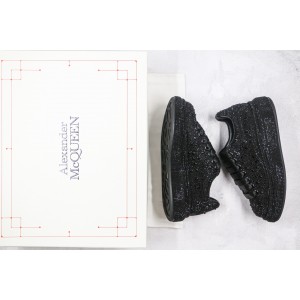 Alexander mcqueen sneakers 36-42 exclusive Shoes