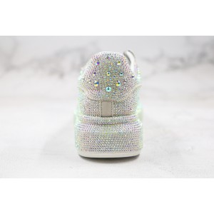 Alexander mcqueen sneakers 36-45 exclusive Shoes