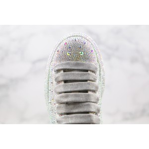 Alexander mcqueen sneakers 36-45 exclusive Shoes