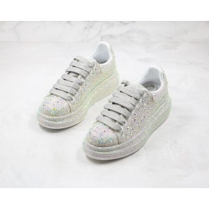 Alexander mcqueen sneakers 36-45 exclusive Shoes