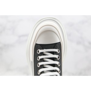 Alexander mcqueen lace up 36-45 high Shoes