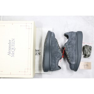 Alexander mcqueen sneakers 36-45 Shoes