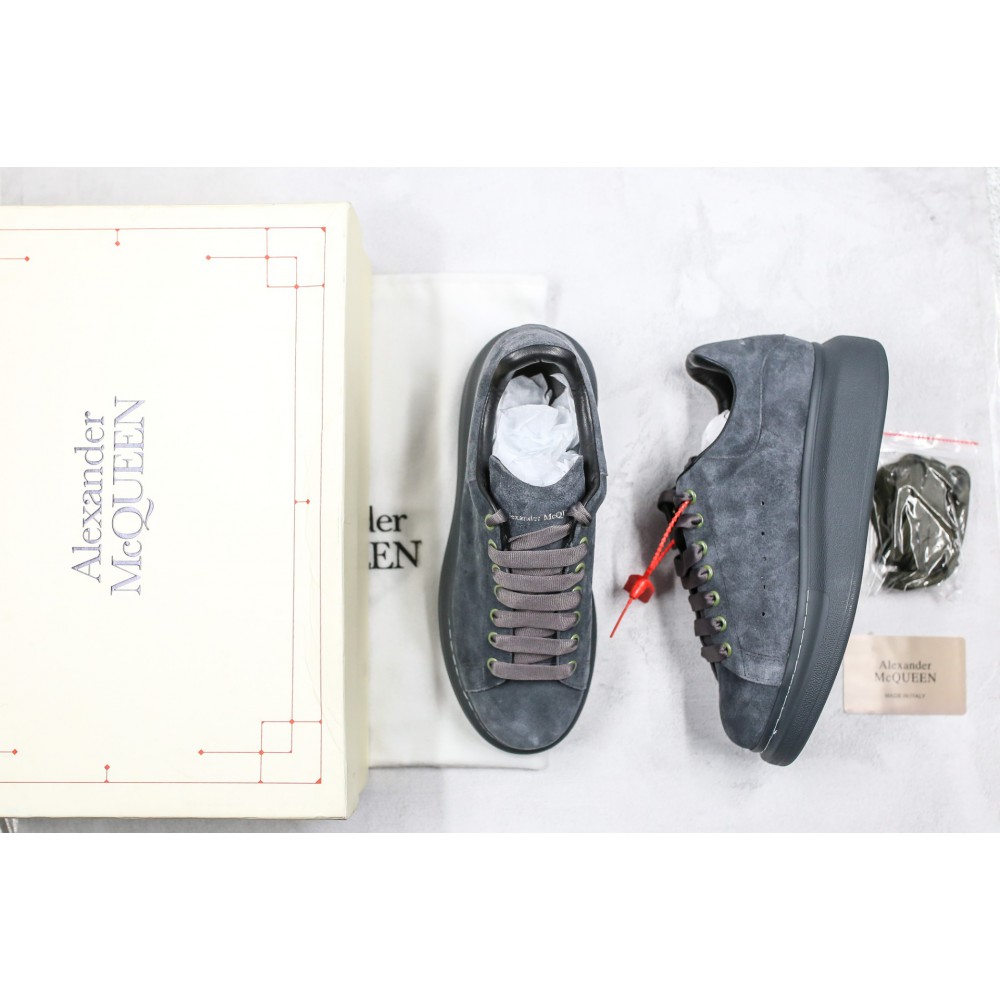 Alexander mcqueen sneakers 36-45 Shoes