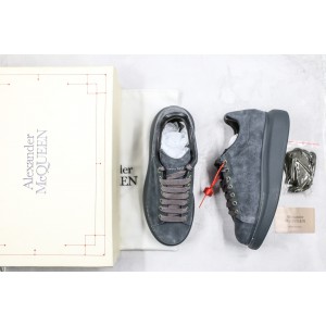Alexander mcqueen sneakers 36-45 Shoes