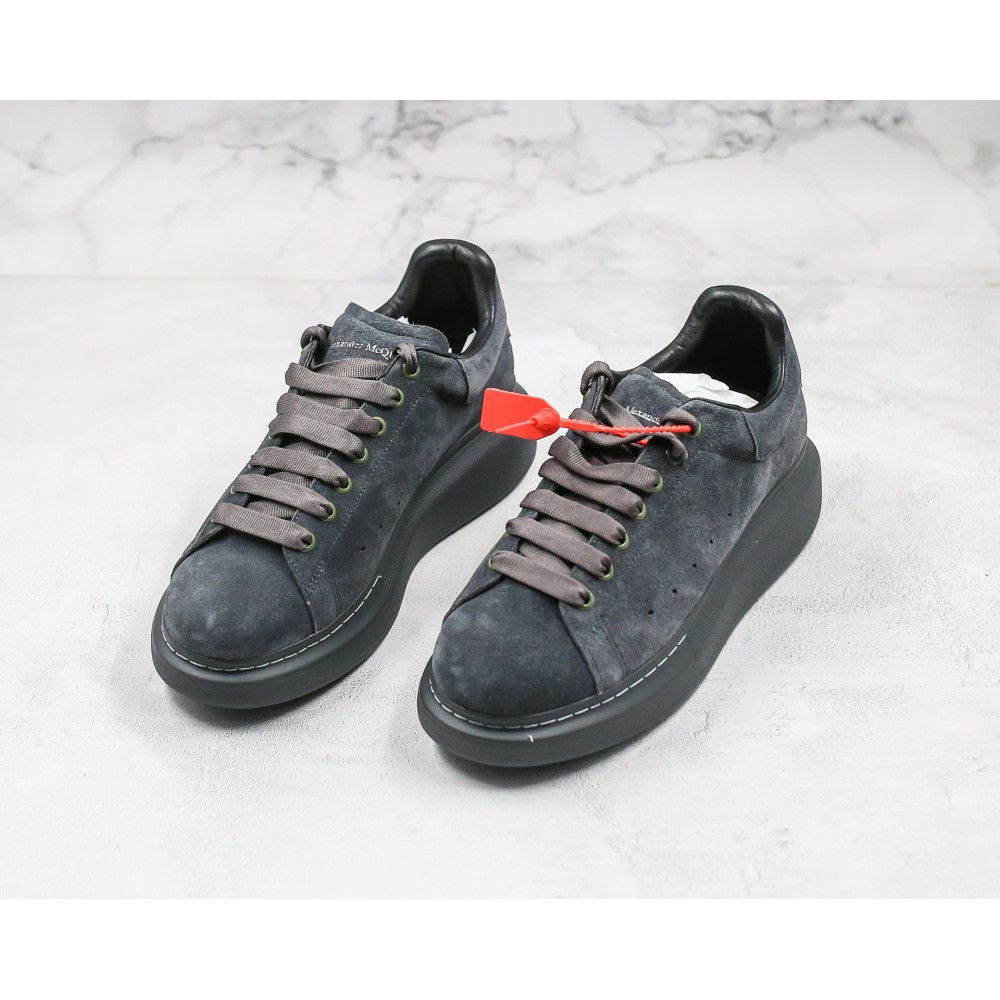 Alexander mcqueen sneakers 36-45 Shoes