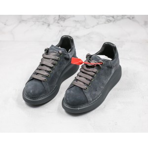 Alexander mcqueen sneakers 36-45 Shoes